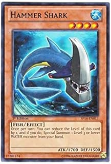 card606393-series487029-rarity550004