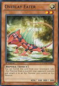 card606438-series488229-rarity540534