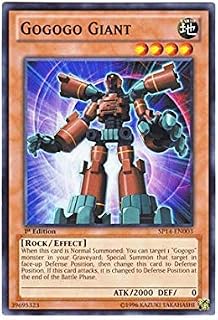 card606563-series487029-rarity550004