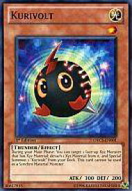 card606576-series488661-rarity540534