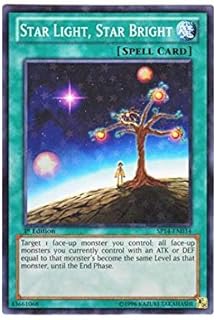 card606600-series487029-rarity550004
