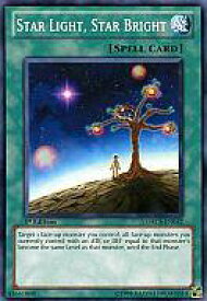 card606600-series488661-rarity540534