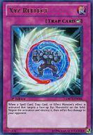 card606619-series488661-rarity540536