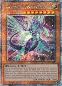 card_606723_