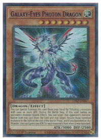 card_606723_series_373135_rarity_540536_