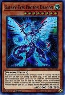 card_606723_series_377903_rarity_540535_