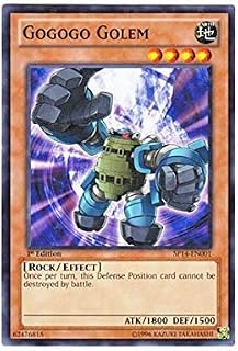 card606806-series487029-rarity550004
