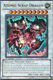 card607064-series378348-rarity540536