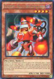 card607175-series377782-rarity540551