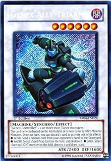 card_607184_