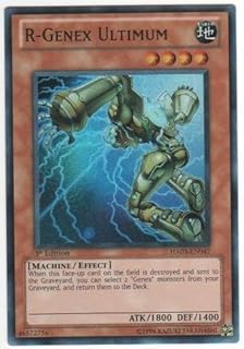 card607383-series491051-rarity540535