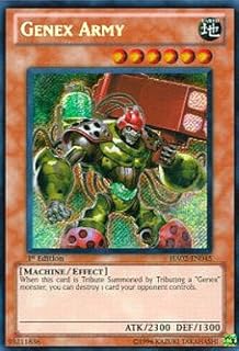 card607534-series491619-rarity540537