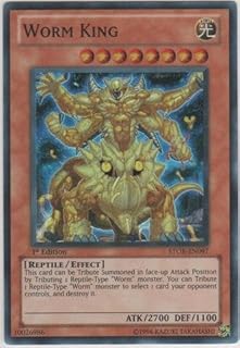 card607816-series378348-rarity540535