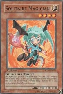 card607908-series378220-rarity540534