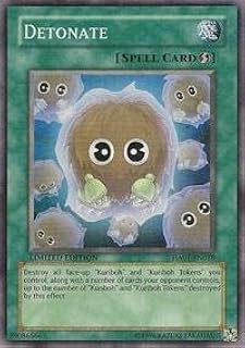 card607935-series492753-rarity540535