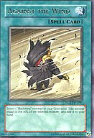 card608084-series377806-rarity540551