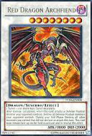 card608514-series377794-rarity540551
