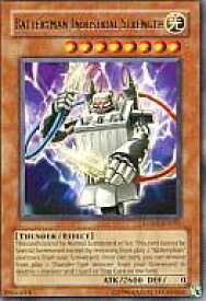 card608570-series494861-rarity540551