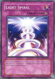 card608615-series494861-rarity540534