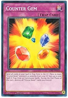 card_608770_series_451682_rarity_540534_