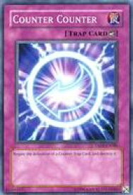 card608928-series496339-rarity540534