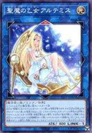 card3007-series184-rarity1