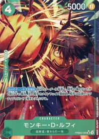 card79813-series6528285-rarity122621