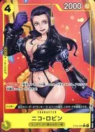 card79929-series6528285-rarity122619