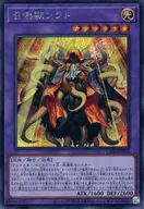 card_6484535_