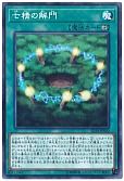 card3270-series7432-rarity2