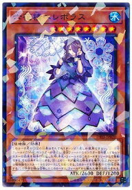 card_3307_