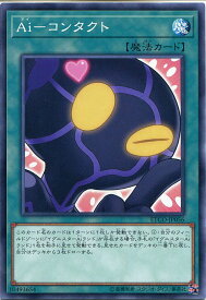 card_3326_