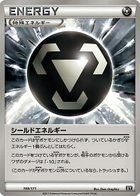 card_32360_