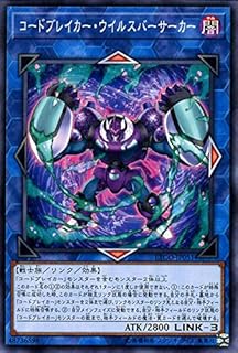 card_3344_