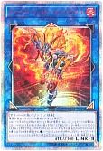 card_3427_series_7758_rarity_7560_