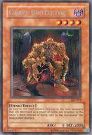 card715257-series599485-rarity540551