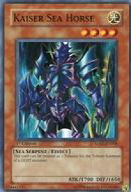 card715398-series377511-rarity540534