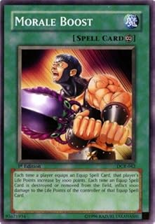 card715521-series600705-rarity540534