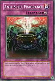 card715557-series377510-rarity540534