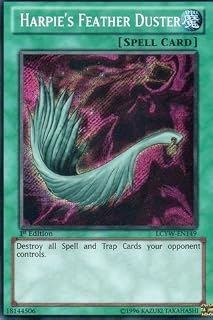 card_715887_series_377535_rarity_540537_