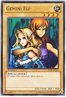 card715933-series378050-rarity540534