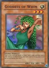 card716009-series603863-rarity540535