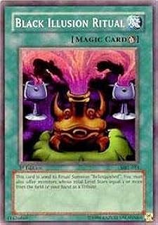 card716162-series378082-rarity540535