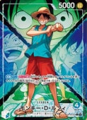 card79813-series7472788-rarity123219