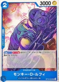 card79813-series7472788-rarity122637