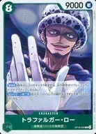 card79937-series7472788-rarity122619