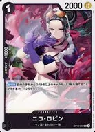 card79929-series7472788-rarity122637
