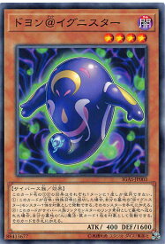 card_3554_