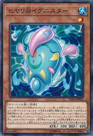 card_3558_