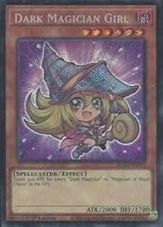 card715591-series7606607-rarity1444755
